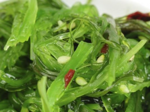 ��˵�Ӫ����ֵ ����˵�ע����������Щ