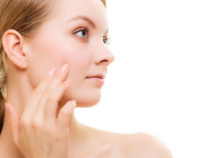 �������������Σ����֪���� ����峦���Ŷ�