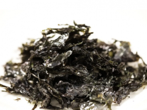 ϲ˲ܸʲôһ ϲ˵ʳý