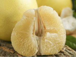 ���Ӳ��ܸ�ʲôһ��� ������ҩ��Ů��Ҫ��ʳ����