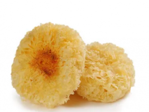 �����Ľ��� ����������ǿ��������