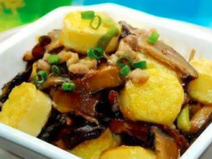 ���̴��ߵ�Σ�� ���̴��߲��ܳ�ʲô