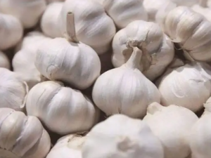 ʲô�˲��ܳԴ��� һ����������