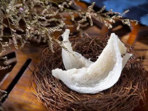 �������յĹ�Ч ���ʳ�����Ѳ���������