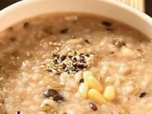 �컨����Ĺ�Ч �컨�������������򲡼����ȿ���