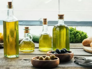 ѡ��ʳ���͵ķ��� С�����6��