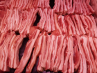 什么是排酸肉 排酸肉有哪些好处
