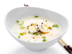 ���ں�������岢���� ������θ�������