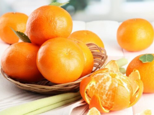 ���ӳԶ���Ƥ�������� һ��������ԭ���