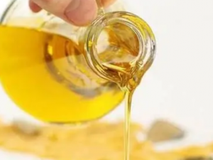 �������ڹ���ʳ��ֲ����ʱ����ЩҪע���