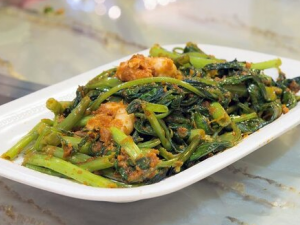 �����������¾Ƶ�8��ʳ����֪����ʲô��