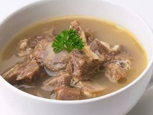 ��ζ�ص��˶���������ЩΣ��
