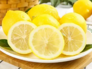 ���ʸ���δ�� ���ʵ�ʳ�÷���