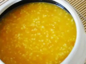 ����С�����Ӫ������