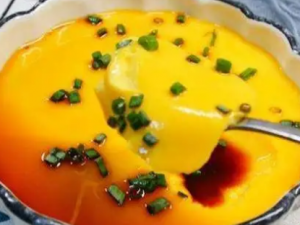 ������������������ ��������ô���ó�