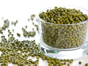 �̶�����ö�ͯȴ���˶��� һ������ԭ���