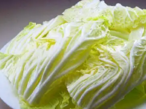 ������Դ�ײ˵ĺô� �����Դ�ײ������ڴ��Է���