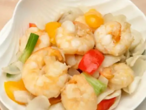 �»���㾭������ �»�����Ҫ�ٳ�Ŷ