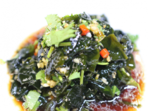 ʳ���ҷű���ϸ������ �Ժ�һ��Ҫע����