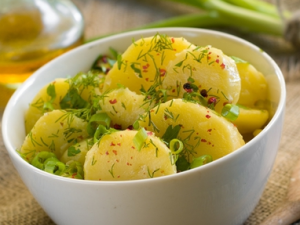 ����ûʳ����ô�� �����߱���ʳ��