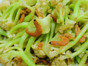 ����ܹ���ʳ�Գ�������Ů