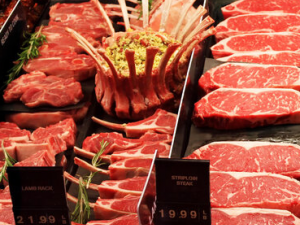 ʳƷ���˱�����ǧ����