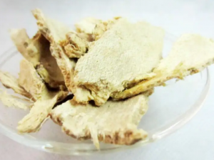 ����Ƥ�Ĺ�Ч ����Ƥ�ξ�к