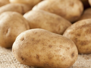 4�ֹ�Ƥ���˶����岻�� һ��������������Щ��