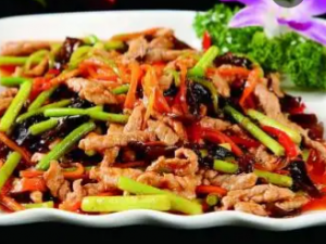 ������Ƭ������ ��ô��������Ƭ�ó�