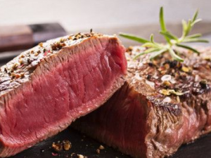 �ﶬ��ţ���������ЩҪע���