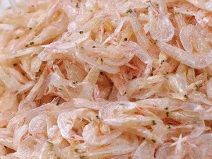 ϺƤ�Ĵ洢���� ʲô����ϺƤ����