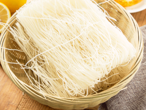 ���׷��ܴ�Ŷ�� ���׷۵ĳԷ�