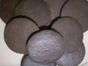 ��ɢ�Ĺ�Ч ��ɢ��С������