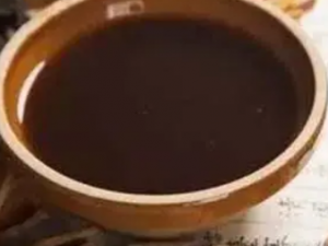 �������Ĺ�Ч ����������ƢѪ��