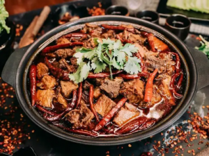 ֥��������ţ������� С�������֥��������ţ��