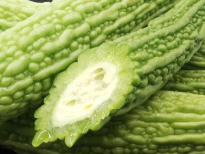 ��ϱ���˻����Գ��� ��������