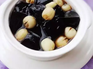�������Ĺ�Ч ���������ε�����
