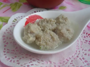 �������ӵ����� ����������ô���ó�