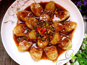 �ͼ���Ƭ������ С��������óԵ��ͼ���Ƭ