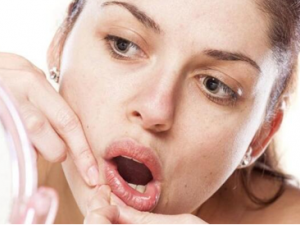 ��ô�ô������Ŷ��ر�˳�� С�����֧��