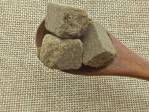 �������Ĺ�Ч �������θ�ð�纮