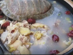 ���չ�������� ���չ�����ô���ó�