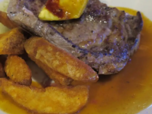 ������ţ�ǵ����� С��������óԵĿ�����ţ��