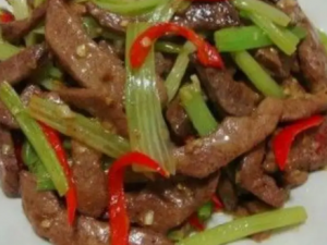 ���������۵����� ������������ô���ó�