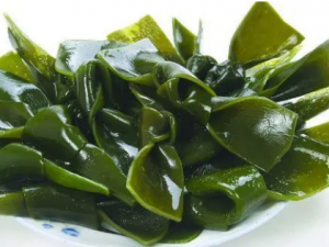 �Ժ����ô�����Щ ������ô�Ը���ζ