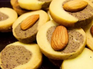 ���ȹ����ʵ����� ��С������������ȹ����ʵ�