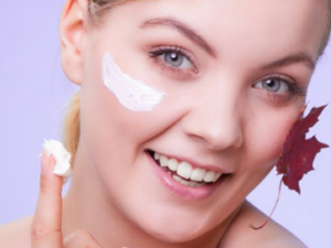 ����ʳ����Ŷ���ʪ Ů���Ŷ�������ѡ��ʳ