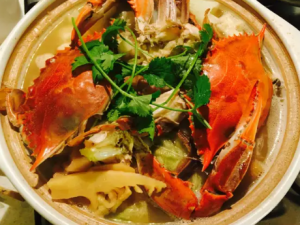 ɰ���з��ô���ó� ɰ���з������