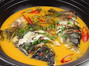 ɰ����ͷ������ С����������ɰ����ͷ