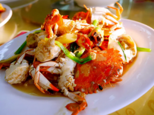 �н���з������ С�����������н���з